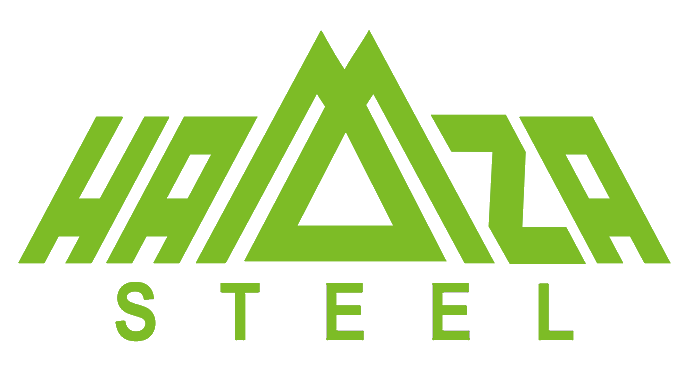 HSM Steel Logo For Web